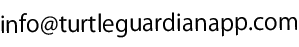 Email Address